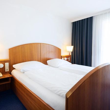 Roomingtons Karoli Waldkirchen Kültér fotó
