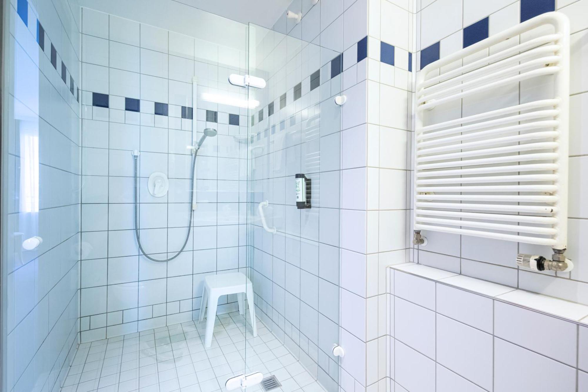 Roomingtons Karoli Waldkirchen Kültér fotó