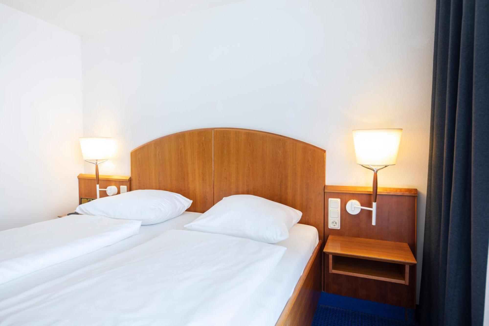 Roomingtons Karoli Waldkirchen Kültér fotó