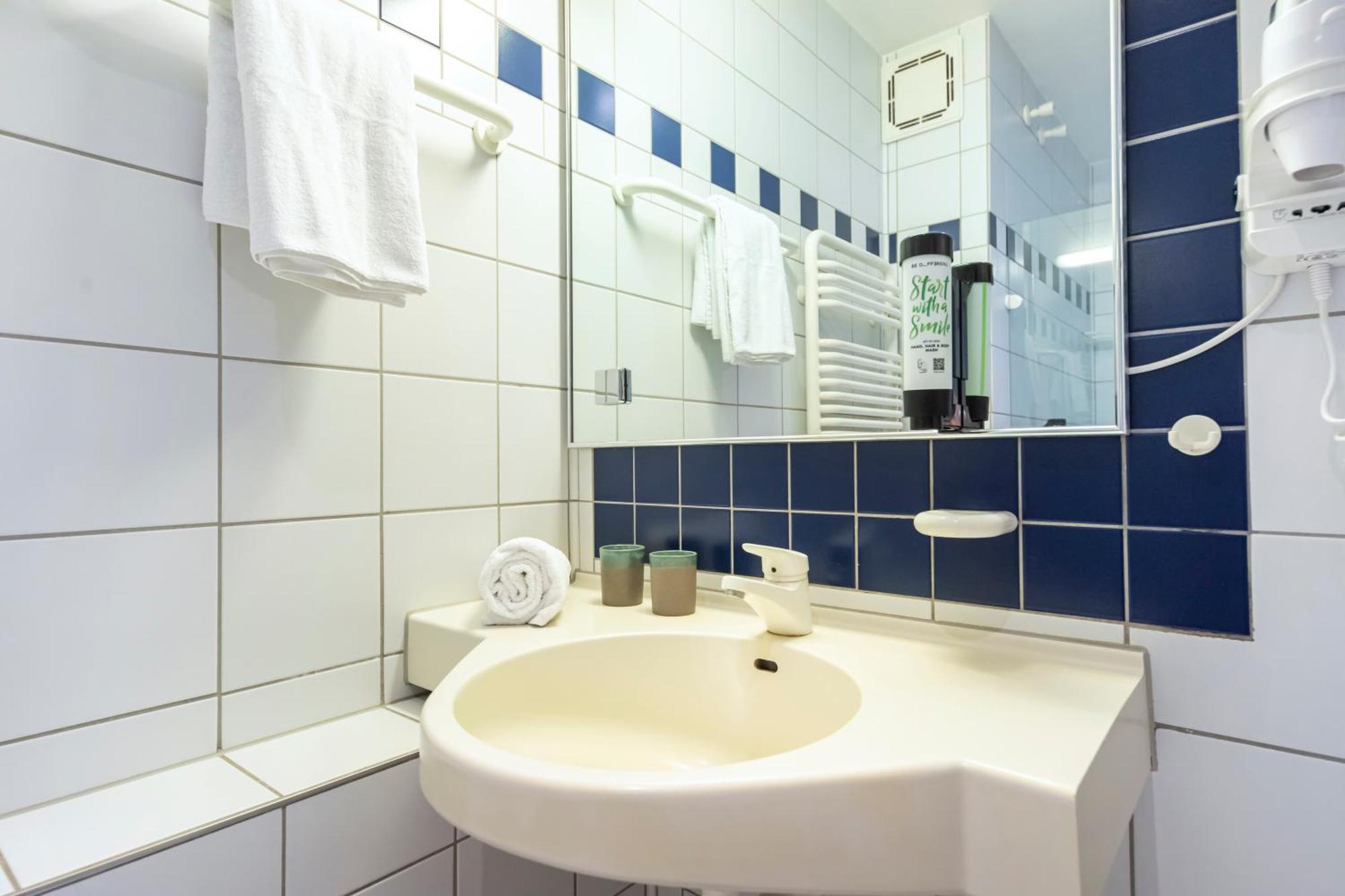 Roomingtons Karoli Waldkirchen Kültér fotó