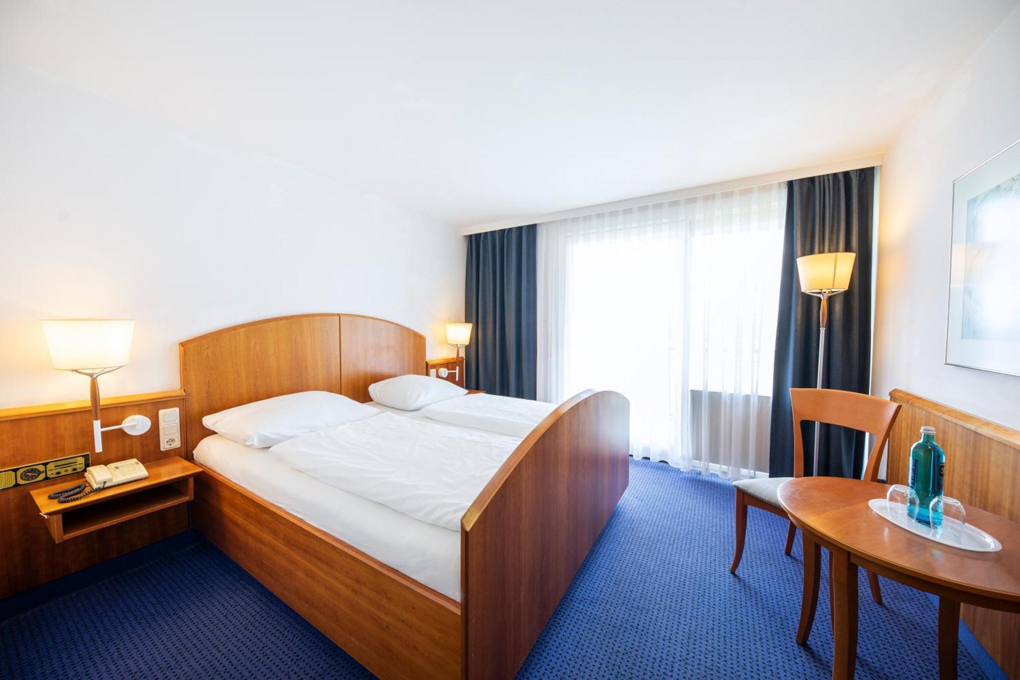 Roomingtons Karoli Waldkirchen Kültér fotó