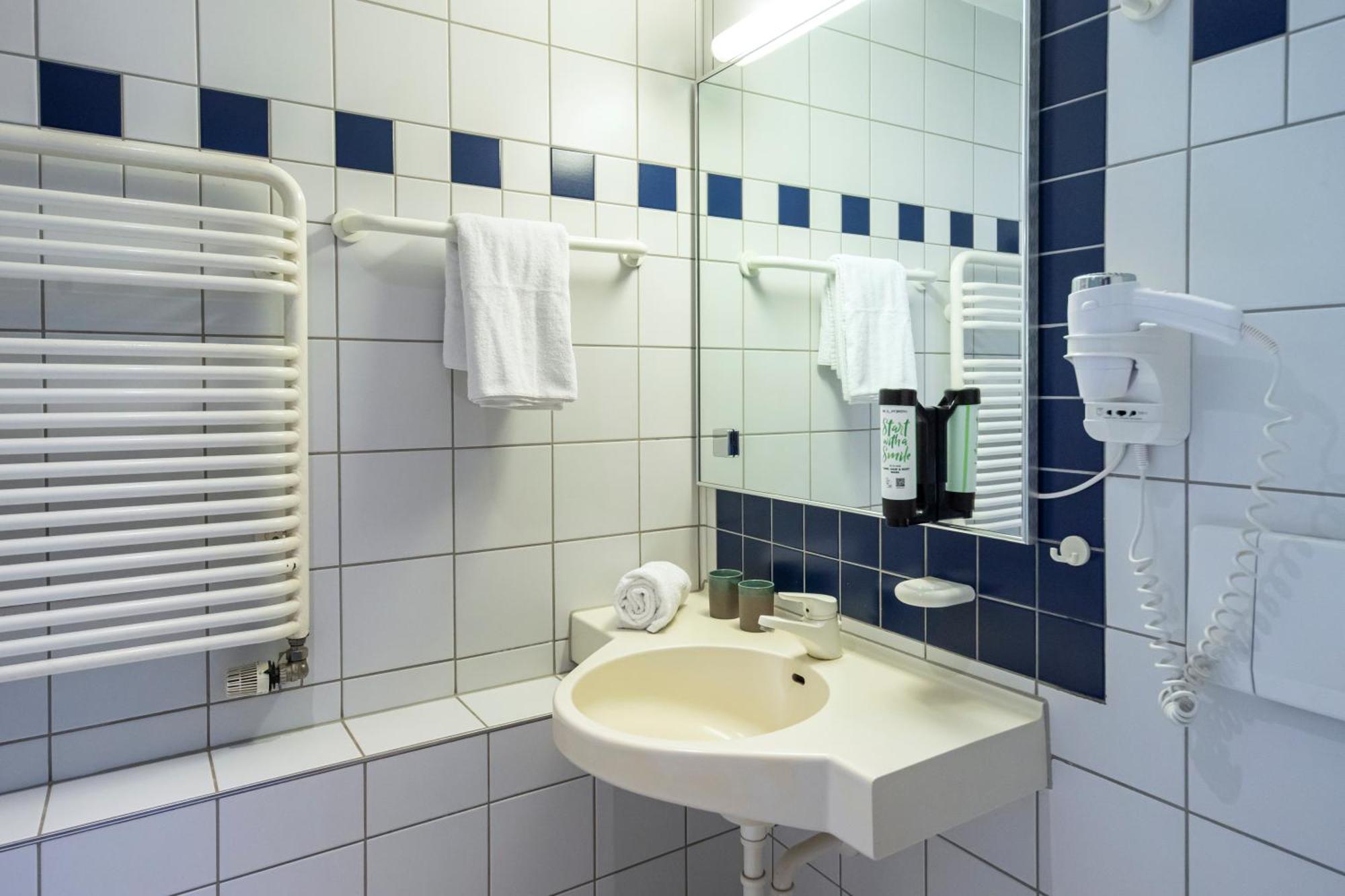 Roomingtons Karoli Waldkirchen Kültér fotó