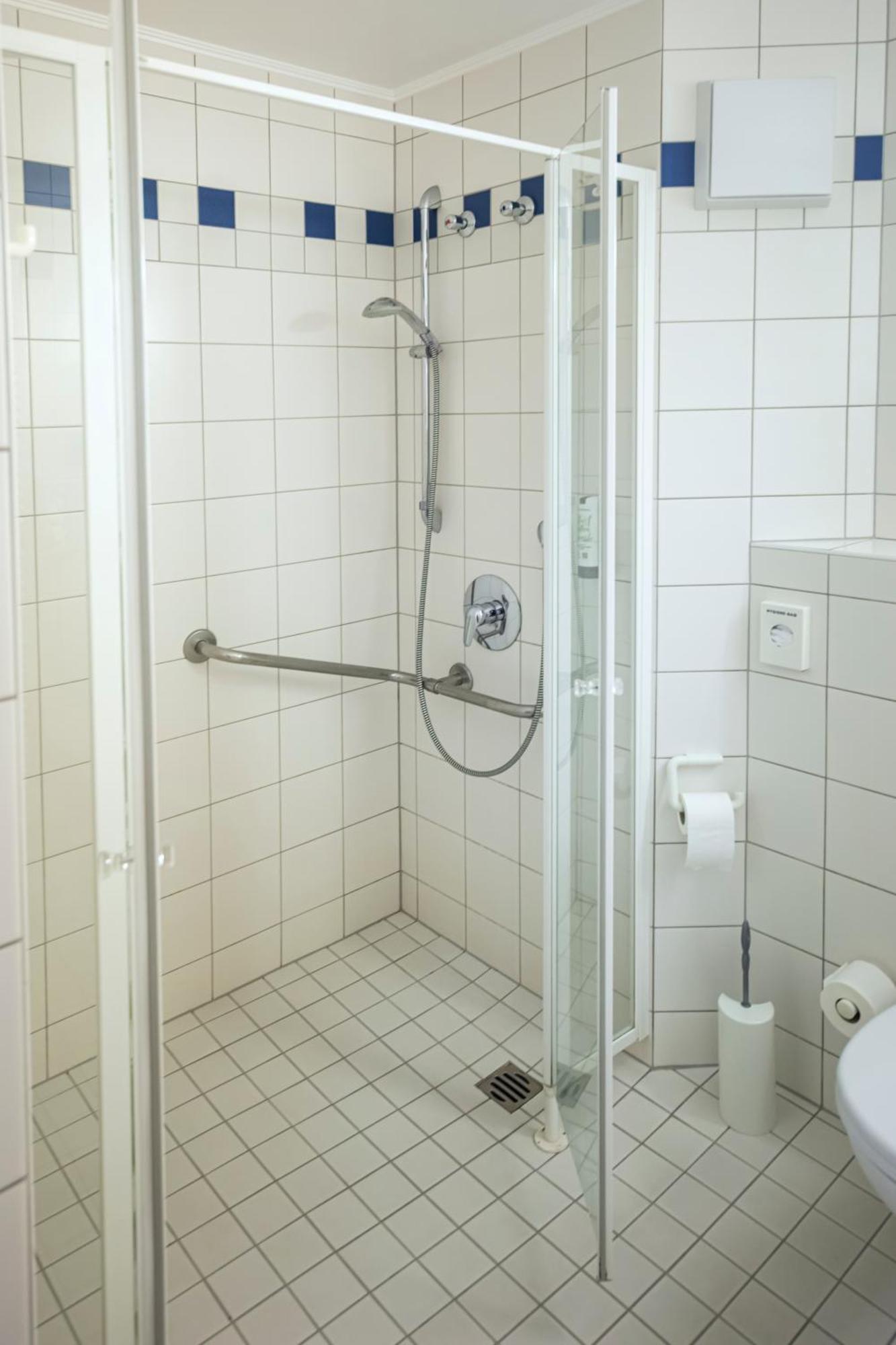 Roomingtons Karoli Waldkirchen Kültér fotó