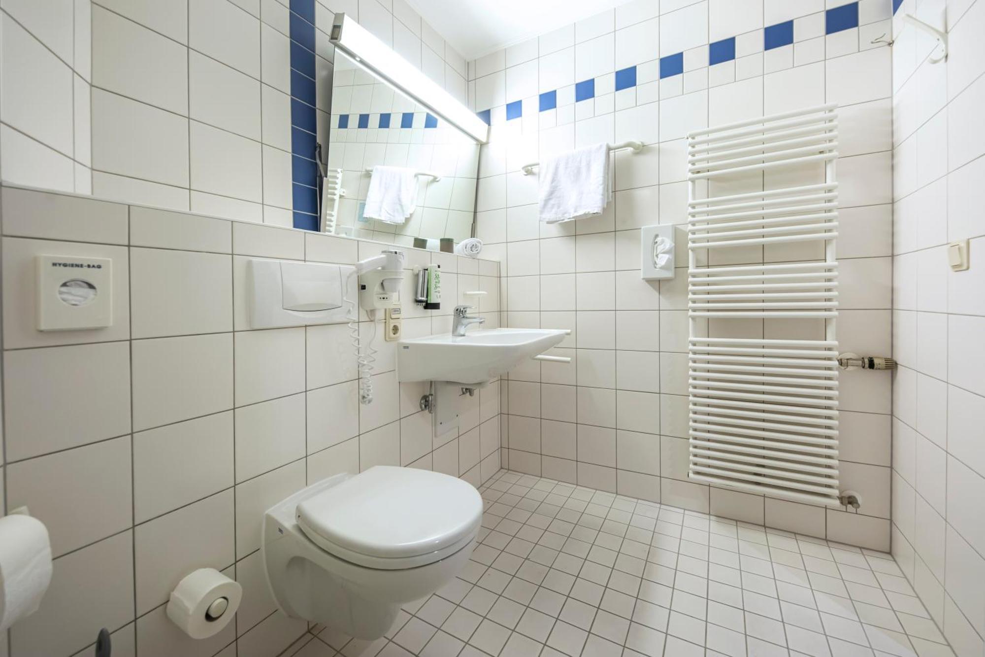 Roomingtons Karoli Waldkirchen Kültér fotó