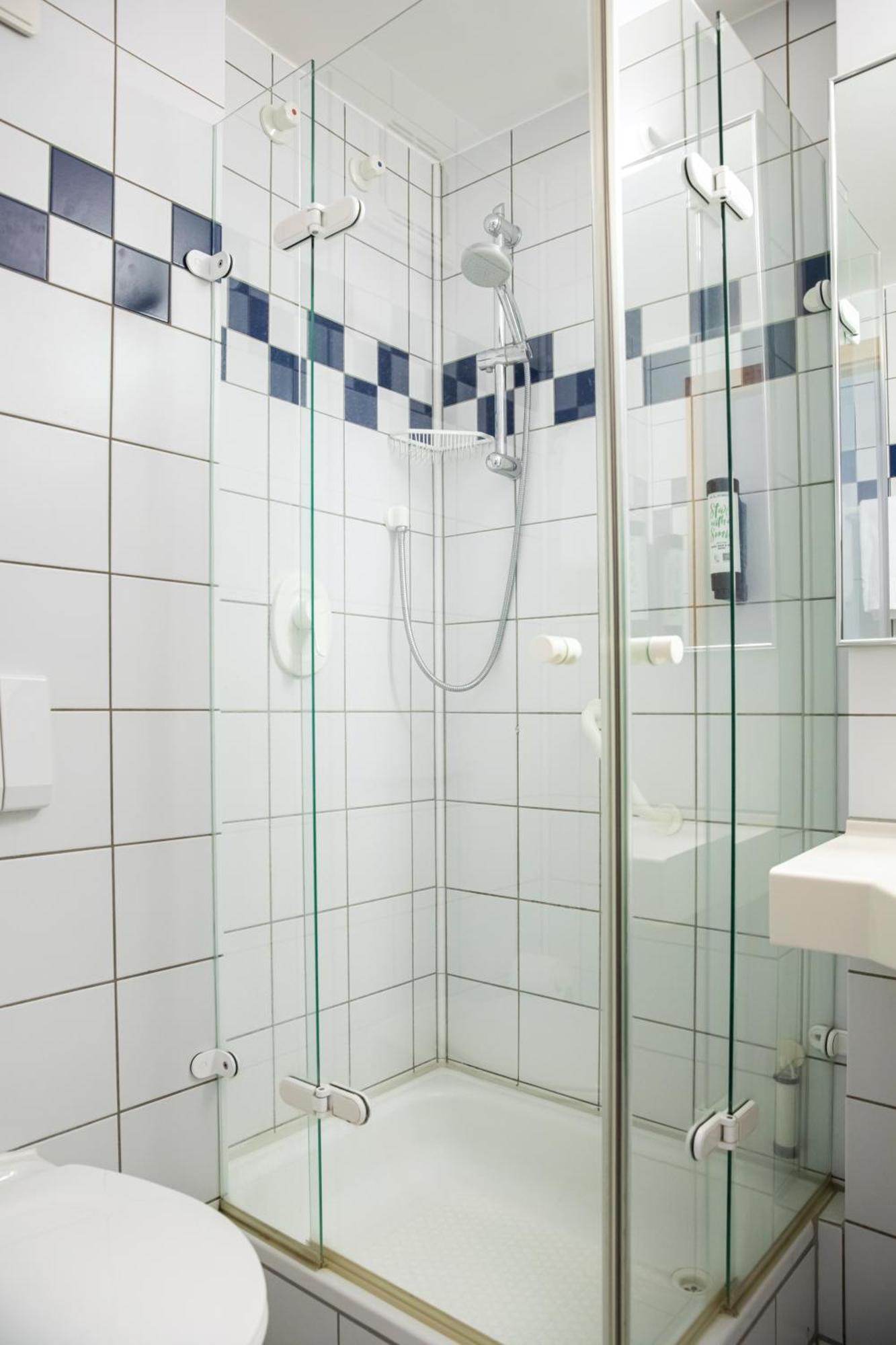 Roomingtons Karoli Waldkirchen Kültér fotó