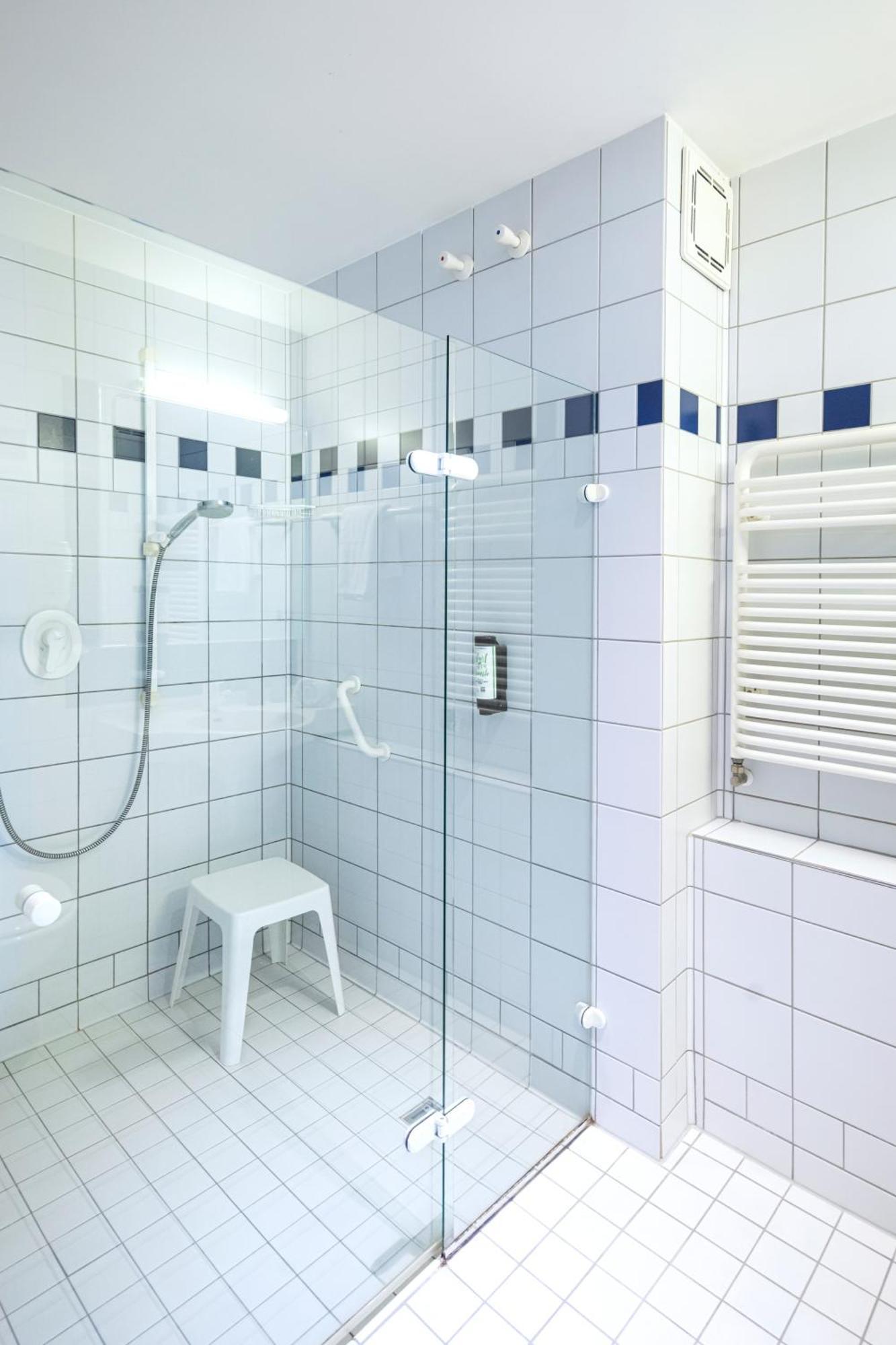 Roomingtons Karoli Waldkirchen Kültér fotó